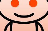 Qu'est-ce que Reddit, le site qui a détrôné Facebook aux USA?