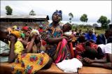 Congolais : « Grosse addiction pour l’argent et le pouvoir » !