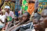 1,5 million d’euros de la Belgique pour les réfugiés sud-soudanais en RDC 