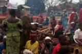 Ouganda : des Congolais ayant fui les attaques des rebelles du M23 hésitent à rentrer 