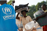 Tension Kinshasa-Kigali : le HCR/Sud-Kivu appelle à la sécurisation des réfugiés rwandais