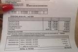 L'Asadho demande à la Snel et la Régideso de revenir sur la taxation d’avant état d’urgence sanitaire
