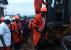 Infos congo - Actualités Congo - Bukavu, Sud-Kivu-100 jours Fatshi : lancement de la 2ième phase des travaux sur le tronçon Miti-Hombo dans le...