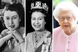 Jubilé de platine de la reine Elizabeth II au Royaume-Uni : dernière icône de la monarchie britannique