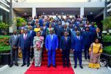 Remaniement gouvernemental : Tshisekedi face au défi d’étouffer l’héritage de Kabila (Tribune de Jo M. Sekimonyo)
