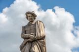 Pays-Bas: L’année Rembrandt debute à Amsterdam