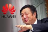 Honor revendue va pouvoir maintenant rayonner comme elle le mérite, selon le PDG de Huawei