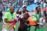 Foot-RDC : DCMP bat FC Renaissance (3-2)