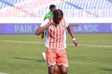 Ligue 1 : Renaissance du Congo démarre sa saison par une victoire (3-1)