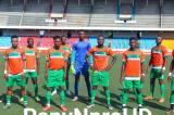 Linafoot : le FC Renaissance du Congo affronte l’étoile de Kivu ce dimanche