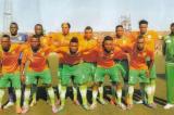 Le match Mazembe-Renaissance du Congo de la Super Coupe du Congo de football fixé au 28 août à Kindu