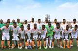 Coupe du Congo de football : le FC Renaissance cartonne AS Veti club de Matadi et US Liketwa surprend AS Malebo