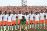 Tirage au sort de la 55ème Coupe du Congo  : Renaissance - Malole à huis-clos