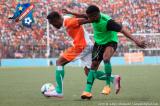 Linafoot : RCK-Ndombe et Renaissance du Congo-Veti ce vendredi au stade des Martyrs