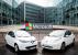 -Microsoft et Renault-Nissan associés dans les voitures connectées et autonomes