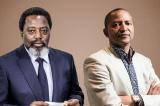 Rencontre en vue entre Kabila, Katumbi et Olenghankoy