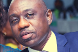Pepitho Ngudie inhumé à Kinshasa, une voix culturelle entrée dans la mémoire collective