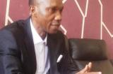 René Ilume : « La mission sociale de l’Église ne doit pas entraver l’exercice du pouvoir politique »
