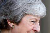 Le Parlement britannique approuve un report du Brexit au 30 juin
