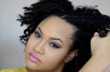 Idées et astuces pour faire pousser vos cheveux plus rapidement