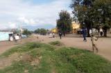 Reprise des affrontements à Rutshuru : FARDC et M23 s’entraccusent