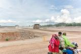 « République Démocratique du Cobalt »: entre bourreau et bienfaiteur ! (Interview)
