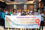 Dix ans après la publication du Protocole de Maputo, les droits des femmes à la croisée des chemins