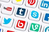 Réseau social: l'énorme source de big data qui est la principale source de richesse au XXIe siècle (Analyse)