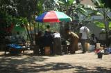Goma : les « Malewa » facteur de l’insalubrité de la ville