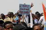 Sur Arte, “Retour à Kinshasa”, un remarquable documentaire qui éclaire la situation en RDC