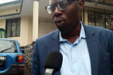 Retrait de la MONUSCO à Butembo : Jean Baptiste Kasekwa pense qu’on ne s’oppose pas à la volonté du peuple
