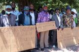 Lubumbashi : Impayés par la CNSS, les retraités Gecamines, SNCC, SODIMICO et SOGETEL écrivent au Président Tshisekedi pour demander d’être remis dans leurs droits