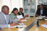 Nord-Kivu: l’Assemblée provinciale hausse le ton contre l’absence de la rétrocession