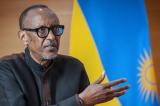 F. Twagiramungu : « le rêve de Kagame est de détacher la RDC de sa province du Nord-Kivu »