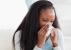 Infos congo - Actualités Congo - -Symptômes Covid : comment différencier le coronavirus d'un rhume ou de la grippe ?
