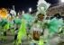 -Brésil. Les défilés du carnaval de Rio de Janeiro reportés en avril pour cause de pandémie