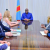 Infos congo - Actualités Congo - -Riposte contre Ebola en RDC : le Royaume-Uni annonce une aide d’urgence de 20 millions de livres sterling