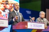 Kinshasa accuse Kigali de compromettre la riposte contre Ebola
