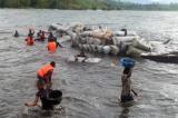 Plusieurs morts sur la rivière Kwilu à Bandundu (Société civile)