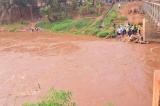 Pollution des rivières au Kasaï : la société civile réclame justice pour les victimes