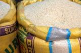 Ituri : le sac de riz de 25 kg passe de 100 à 300 000 FC à Bunia
