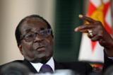 Zimbabwe: Mugabe appelé à s'expliquer sur la disparition de diamants d'une valeur de 15 milliards de dollars
