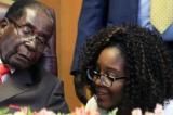 Zimbabwe : le divorce de la fille Mugabe révèle la richesse de la famille