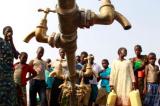 Kinshasa : la Regideso sera dans l’incapacité de fournir de l’eau dès la semaine prochaine (Intersyndicale)