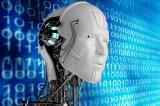 Le Parlement européen veut donner une existence juridique aux robots