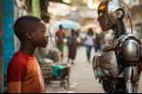L’IA en Afrique : révolution silencieuse ou bombe à retardement ?