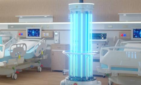 Infos congo - Actualités Congo - -8 innovations santé repérées au CES 2021 parmi tous les gadgets tech