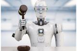 En Estonie, des robots vont bientôt rendre la justice