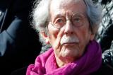 Jean Rochefort est mort : décès de l'acteur à 87 ans