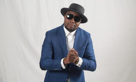 Infos congo - Actualités Congo - -Incidents autour d'un concert contesté de l'artiste congolais Roga Roga en France